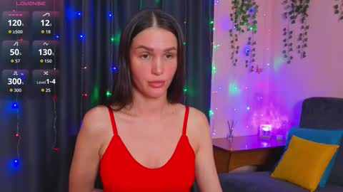 Snapshot of cross_the_line chatting on 14, 10, 2025 xx Amina xx online show from 14, 10, 2025