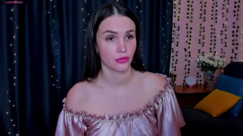 xx Amina xx online show from 3, 4, 2026