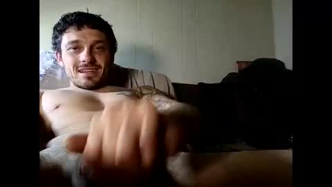 crossbo112293 online show from 27, 3, 2026