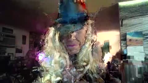 Snapshot of crossdrsr1 chatting on 30, 9, 2025 crossdrsr1 online show from 30, 9, 2025