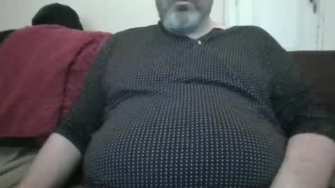 Crouch1 online show from 14, 2, 2026