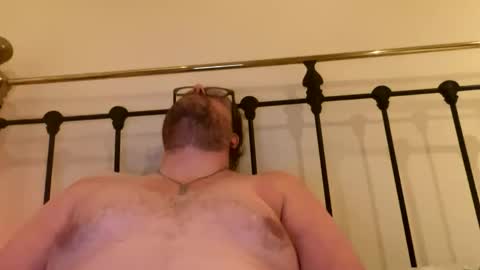 Snapshot of crouchendtiger chatting on 9, 6, 2026 crouchendtiger online show from 9, 6, 2026