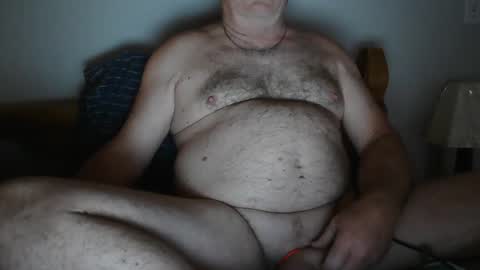 Crowbarbi online show from 19, 9, 2025