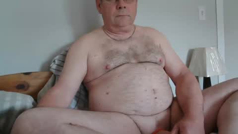 Snapshot of crowbarbi chatting on 29, 6, 2026 Crowbarbi online show from 29, 6, 2026