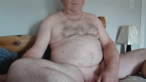 Snapshot of crowbarbi chatting on 10, 7, 2026 Crowbarbi online show from 10, 7, 2026