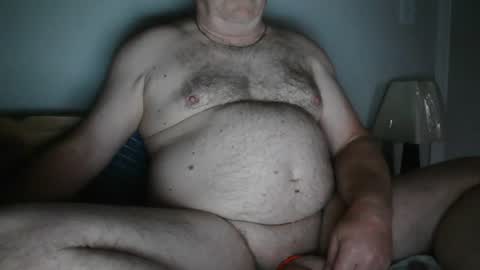 Snapshot of crowbarbi chatting on 22, 7, 2026 Crowbarbi online show from 22, 7, 2026