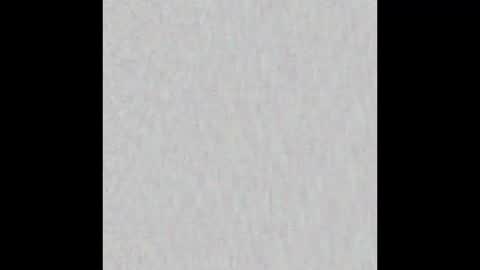 Crownandkat online show from 18, 1, 2026