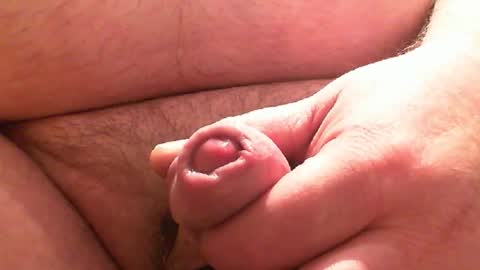 crowning85 online show from 11, 3, 2026