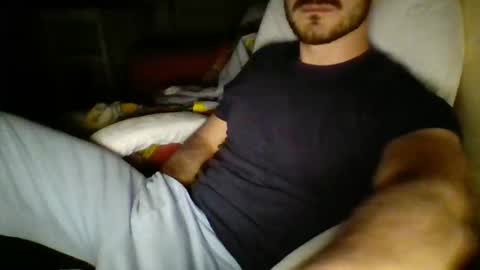 crox99 online show from 22, 4, 2026