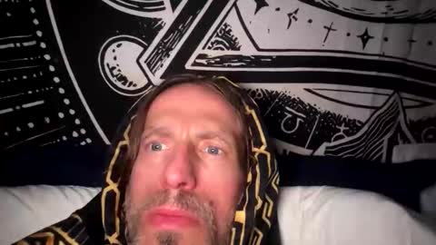 crsteele_12 online show from 13, 3, 2026