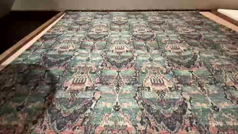 crsteele_12 online show from 17, 3, 2026