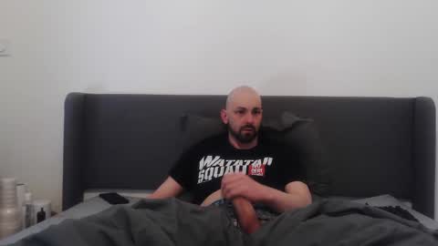 Snapshot of crucifyme2 chatting on 9, 2, 2025 crucifyme2 online show from 9, 2, 2025