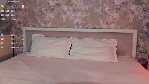 Rina online show from 10, 9, 2025