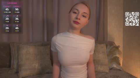 Rina online show from 26, 11, 2025