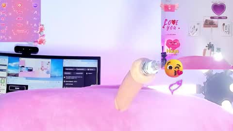 Snapshot of cruella_92 chatting on 29, 11, 2025 Mia online show from 29, 11, 2025