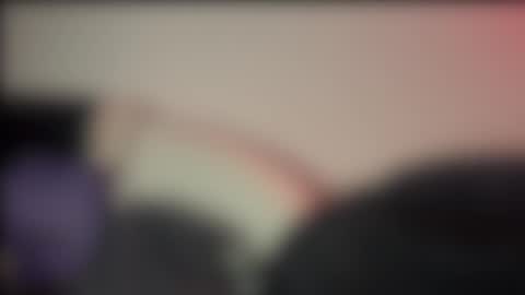 Snapshot of cruellacuck chatting on 21, 12, 2025 CruellaCuck online show from 21, 12, 2025