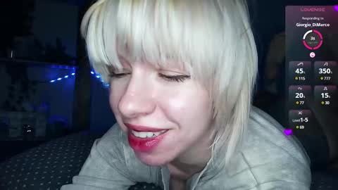 Cruella online show from 11, 2, 2025