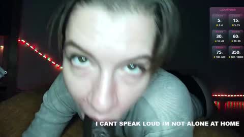 Cruella online show from 9, 10, 2025