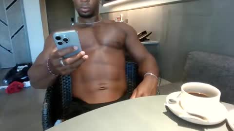 cruelworldxxx online show from 12, 3, 2026