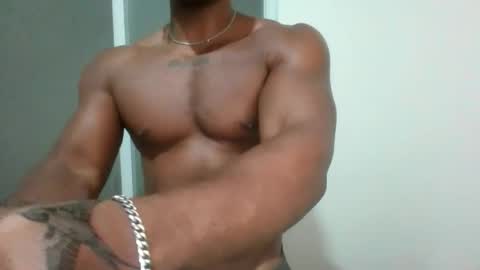 cruelworldxxx online show from 9, 6, 2026
