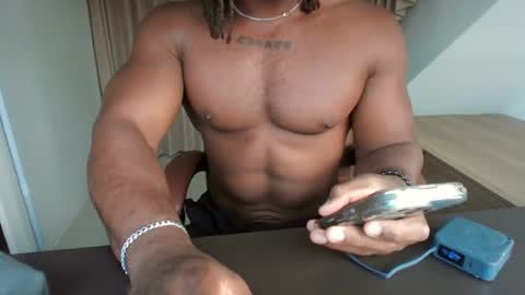 cruelworldxxx online show from 19, 7, 2026