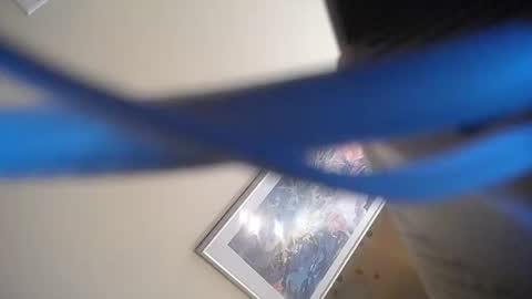 Snapshot of cruiseee1 chatting on 10, 1, 2026 Easy Rider online show from 10, 1, 2026