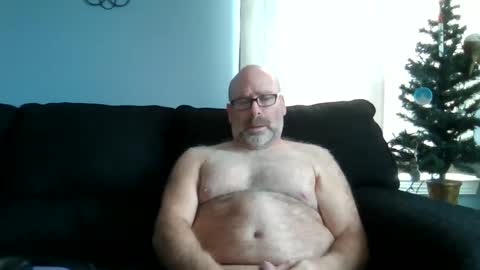 Snapshot of cruising_guy chatting on 3, 12, 2024 fun guy online show from 3, 12, 2024
