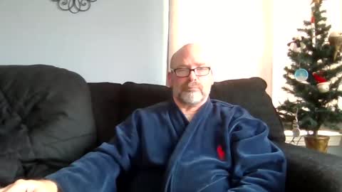 Snapshot of cruising_guy chatting on 5, 12, 2024 fun guy online show from 5, 12, 2024