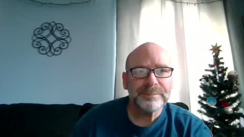 Snapshot of cruising_guy chatting on 7, 12, 2024 fun guy online show from 7, 12, 2024
