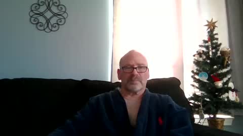 Snapshot of cruising_guy chatting on 12, 12, 2024 fun guy online show from 12, 12, 2024