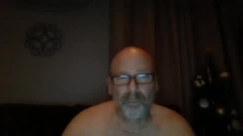 Snapshot of cruising_guy chatting on 27, 12, 2024 fun guy online show from 27, 12, 2024