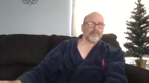 Snapshot of cruising_guy chatting on 6, 1, 2025 fun guy online show from 6, 1, 2025
