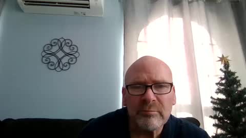 Snapshot of cruising_guy chatting on 20, 1, 2025 fun guy online show from 20, 1, 2025