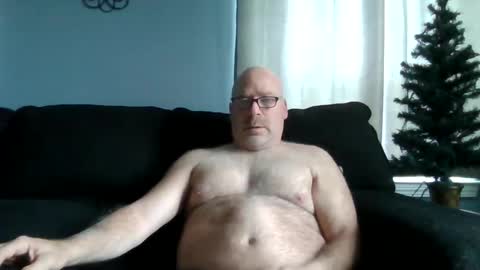 Snapshot of cruising_guy chatting on 31, 1, 2025 fun guy online show from 31, 1, 2025
