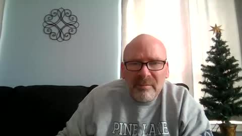 Snapshot of cruising_guy chatting on 10, 2, 2025 fun guy online show from 10, 2, 2025