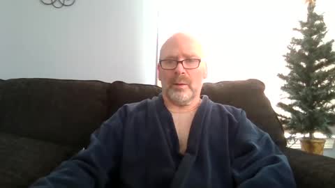 Snapshot of cruising_guy chatting on 17, 2, 2025 fun guy online show from 17, 2, 2025