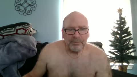 Snapshot of cruising_guy chatting on 10, 3, 2025 fun guy online show from 10, 3, 2025