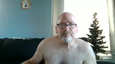 Snapshot of cruising_guy chatting on 27, 9, 2025 fun guy online show from 27, 9, 2025