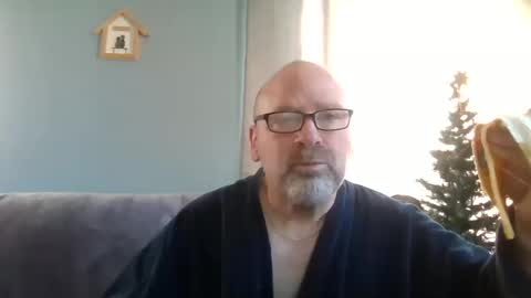 Snapshot of cruising_guy chatting on 10, 10, 2025 fun guy online show from 10, 10, 2025