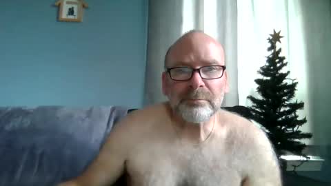 Snapshot of cruising_guy chatting on 20, 10, 2025 fun guy online show from 20, 10, 2025