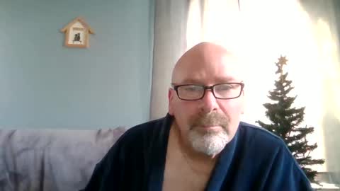 Snapshot of cruising_guy chatting on 22, 10, 2025 fun guy online show from 22, 10, 2025