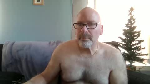 Snapshot of cruising_guy chatting on 23, 10, 2025 fun guy online show from 23, 10, 2025
