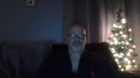 Snapshot of cruising_guy chatting on 25, 10, 2025 fun guy online show from 25, 10, 2025