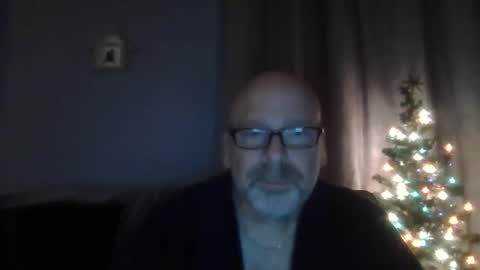 Snapshot of cruising_guy chatting on 27, 10, 2025 fun guy online show from 27, 10, 2025