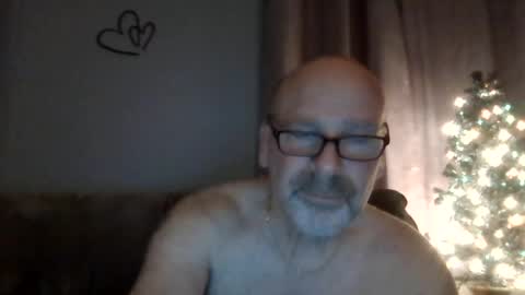 fun guy online show from 6, 7, 2026