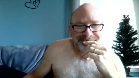 fun guy online show from 16, 7, 2026