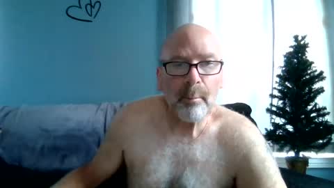 fun guy online show from 22, 7, 2026