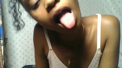 crush069 online show from 22, 10, 2025