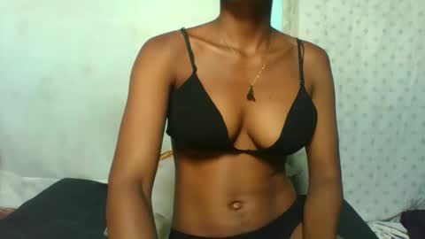 crush069 online show from 8, 11, 2025