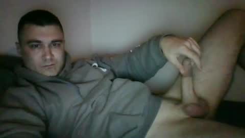 Snapshot of crush380 chatting on 6, 12, 2024 Crush380 online show from 6, 12, 2024